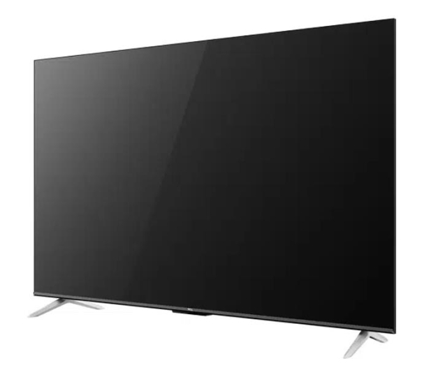TCL 50P638 UHD, AndroidTV - 1061507 - zdjęcie 4